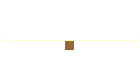 �T�۶m