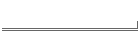 �T�۶m