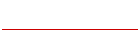 �T�۶m