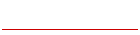 �Q��