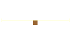 �����S�A��