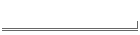 �����S�A��