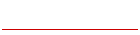 �����S�A��