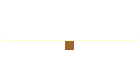 �T�۾�s