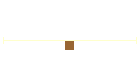 ��s�x�_����