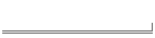 ��s�x�_����