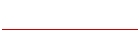 ��s�x�_����