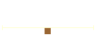 �êK
