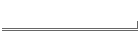 �|�r���]Julie Chang�^
