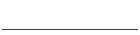 �|�r���]Julie Chang�^