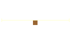 �H������s