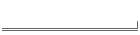 �H������s