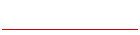 �H������s