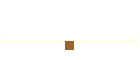 �x�F�Q�ŪL�D