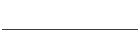 �x�F�Q�ŪL�D