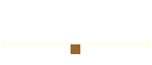 �n�D�ѭԧ�