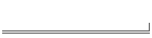 �n�D�ѭԧ�