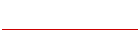 �n�D�ѭԧ�