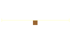 �����s