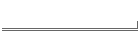 �����s