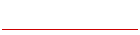 �����s
