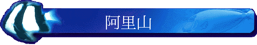 �����s