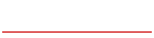 �êK