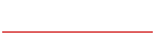 �����Ѧ�