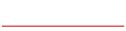 �C�s�P���q