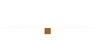 �稽����
