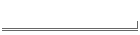 �稽����