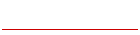 �稽����