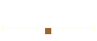 �դ���