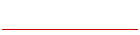 �դ���