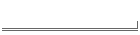 ���s��