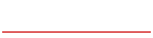 ���s��