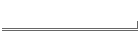 �y���G�˶m