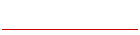 �y���G�˶m