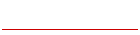 �`��