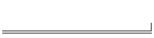 �դ���