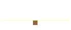 �ѱ�T