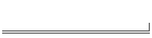 �ѱ�T