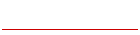 �ѱ�T