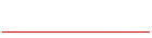 ���l��