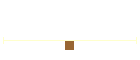 ���B�B������
