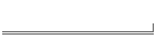 ���B�B������
