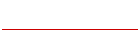 ���B�B������