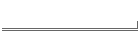�T�ۡ]�\�÷u�^