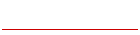 �T�ۡ]�\�÷u�^
