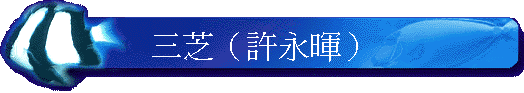 �T�ۡ]�\�÷u�^